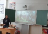 20230419_101511.jpg