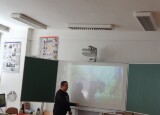 20230419_100814.jpg