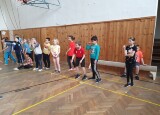 20230413_082624.jpg