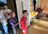 80FE7887-258B-4131-A156-E90F3E4ADB2C.jpeg