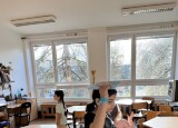 74EC4410-866A-427C-B06E-12389FAC9353.jpeg