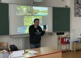 IMG_9058.jpg