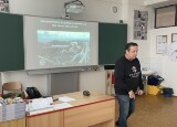 IMG_9059.jpg