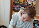 IMG-20230426-WA0043.jpg