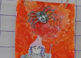 IMG-20230426-WA0022.jpg