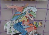 IMG-20230426-WA0028.jpg