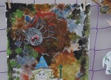IMG-20230426-WA0021.jpg