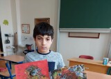 IMG-20230426-WA0033.jpg