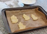 IMG-20230426-WA0055.jpg