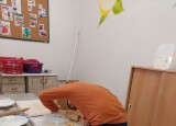 IMG-20230426-WA0057.jpg