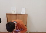 IMG-20230426-WA0052.jpg