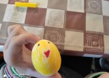 IMG_20230331_102030.jpg