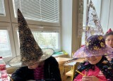 IMG_0641.jpeg