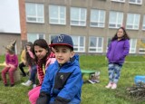 IMG_0649.jpeg