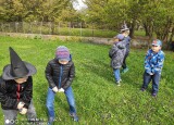IMG_20230428_093507.jpg