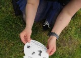 IMG_20230428_095657.jpg