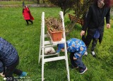 IMG_20230428_100047.jpg