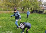 IMG_20230428_095432.jpg