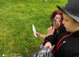 IMG_20230428_093438.jpg