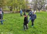 IMG_20230428_095429.jpg