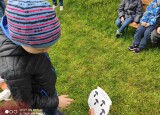IMG_20230428_095038.jpg