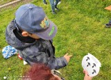 IMG_20230428_095105.jpg