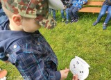 IMG_20230428_095314.jpg