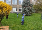 IMG_20230428_095623.jpg