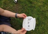 IMG_20230428_095548.jpg