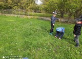 IMG_20230428_093847.jpg
