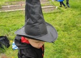 IMG_20230428_095729.jpg
