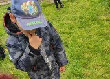 IMG_20230428_095720.jpg