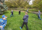 IMG_20230428_093521.jpg