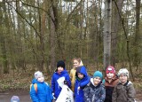 IMG-20230418-WA0042.jpg