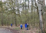 IMG-20230418-WA0037.jpg