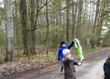 IMG-20230418-WA0040.jpg