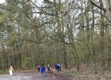 IMG-20230418-WA0036.jpg