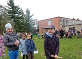 IMG_20230428_100325.jpg