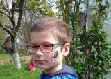 IMG_20230428_103324.jpg