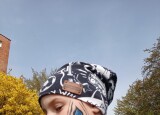 IMG_20230428_103402.jpg