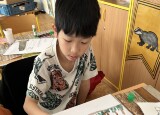 IMG_0739.jpeg