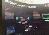 ČNB 4. 5. 2023 (35).JPG