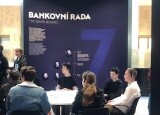 ČNB 4. 5. 2023 (36).JPG