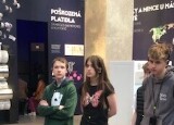 ČNB 4. 5. 2023 (38).JPG