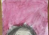 IMG_0824.jpeg