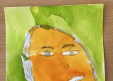 IMG_0825.jpeg