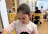 IMG_0884.jpeg
