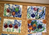 IMG_0887.jpeg
