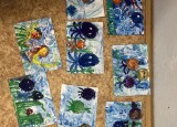 IMG_0888.jpeg