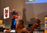 20230515_102910.jpg